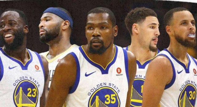 准确度提升 准确度提升