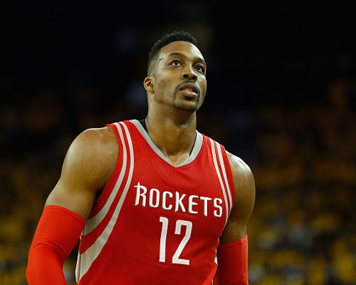 本地化支付 本地化支付