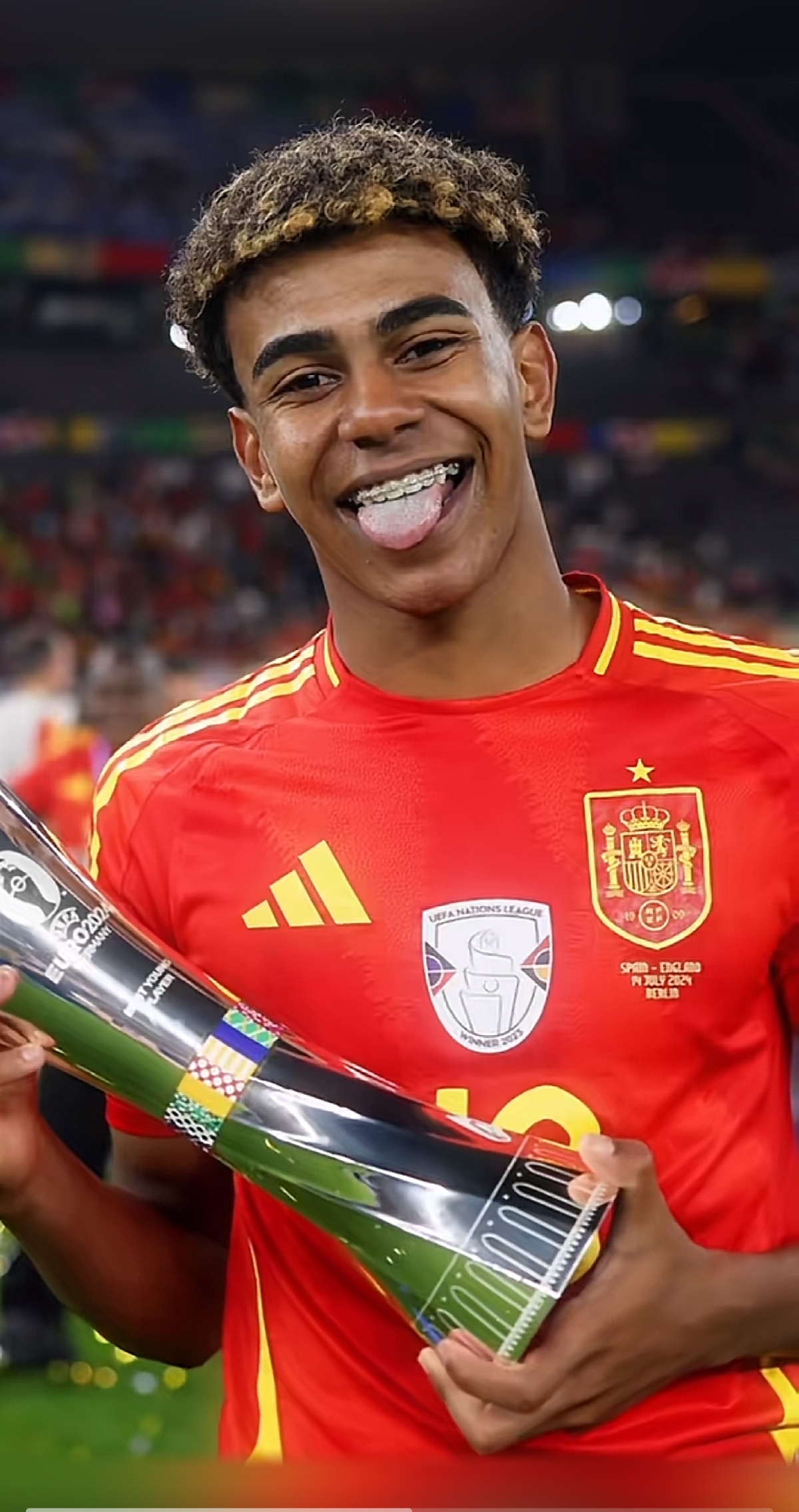 露水的贡献 露水的贡献