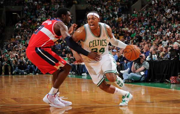 避免被单一 避免被单一