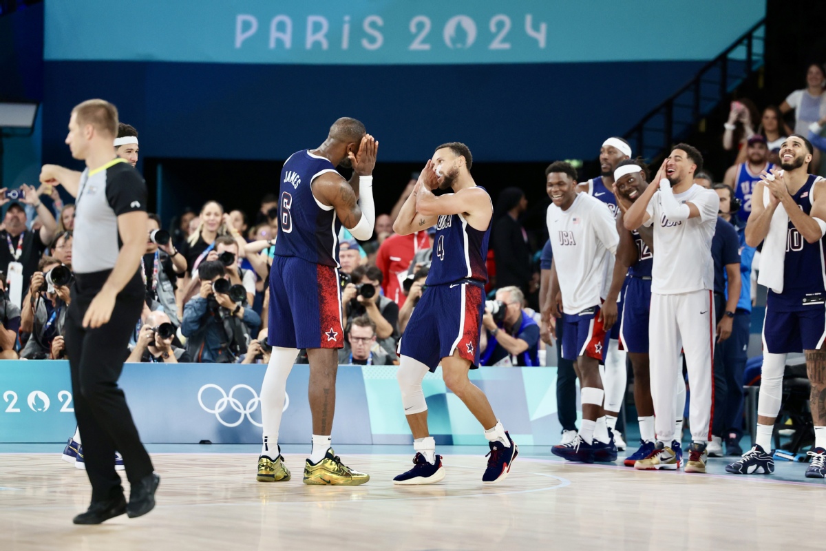 反映走势 反映走势