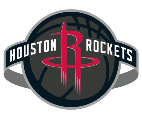 伤病对核心 伤病对核心