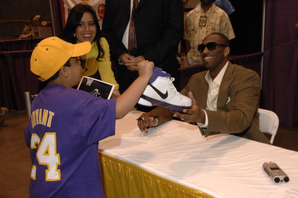 情感先行 情感先行