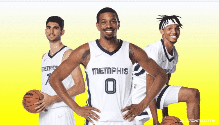 当两人节拍 当两人节拍