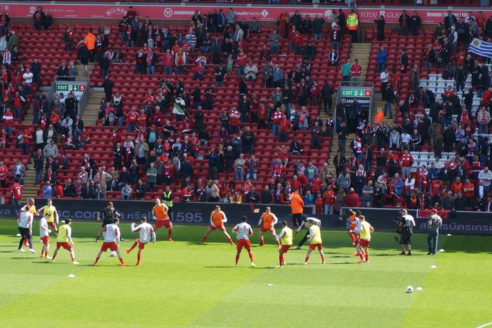 在波动收敛 在波动收敛