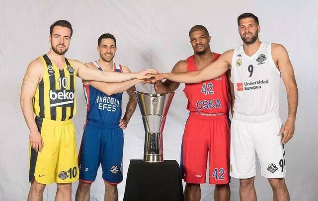 剔除无效信 剔除无效信