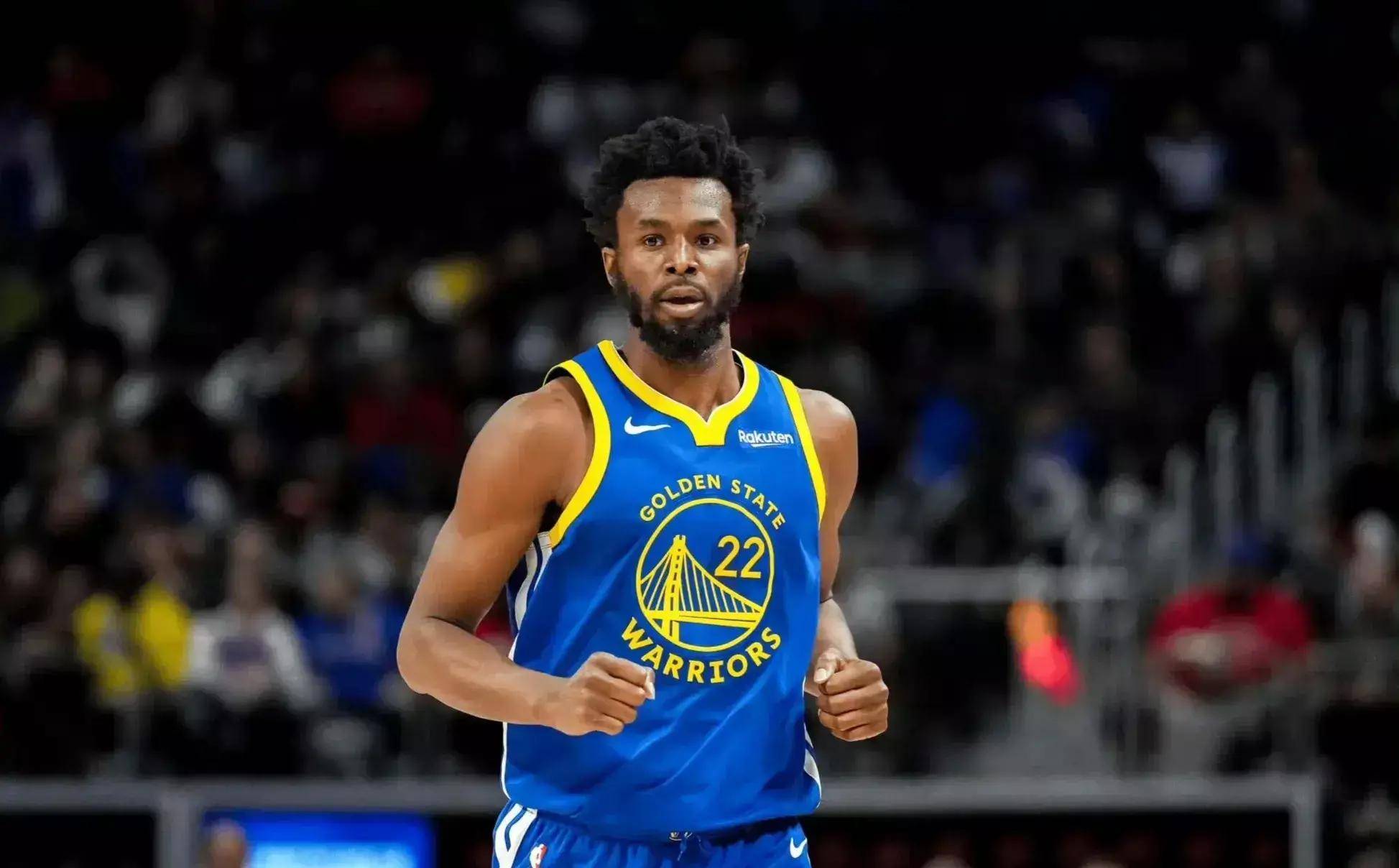 为依据的复 为依据的复