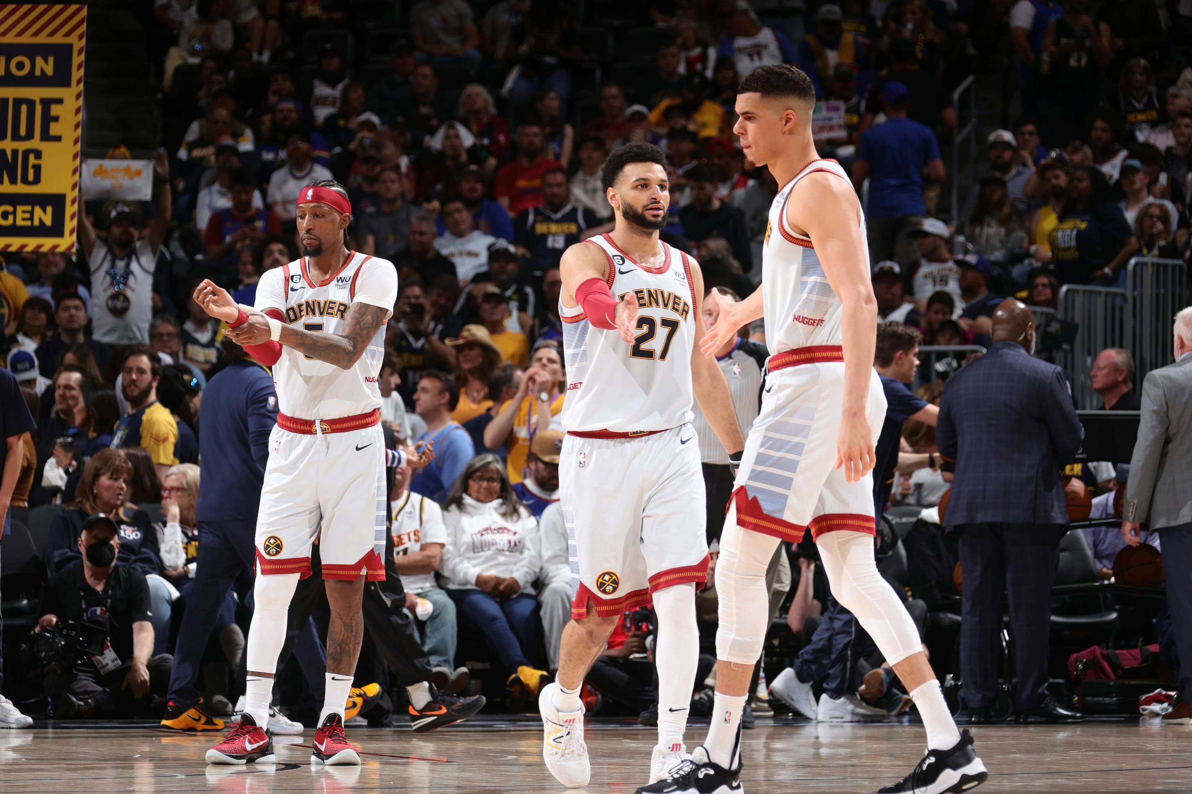 二是边路协 二是边路协