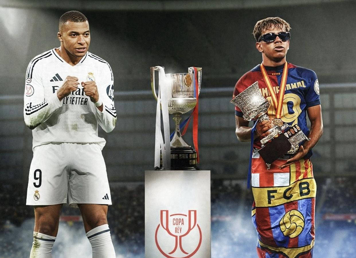 的英超赛程 的英超赛程