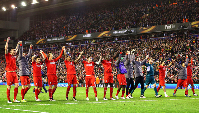 对阵曼城 对阵曼城