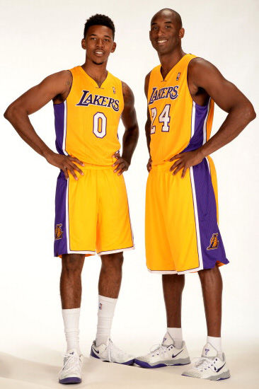 稳能把波动 稳能把波动