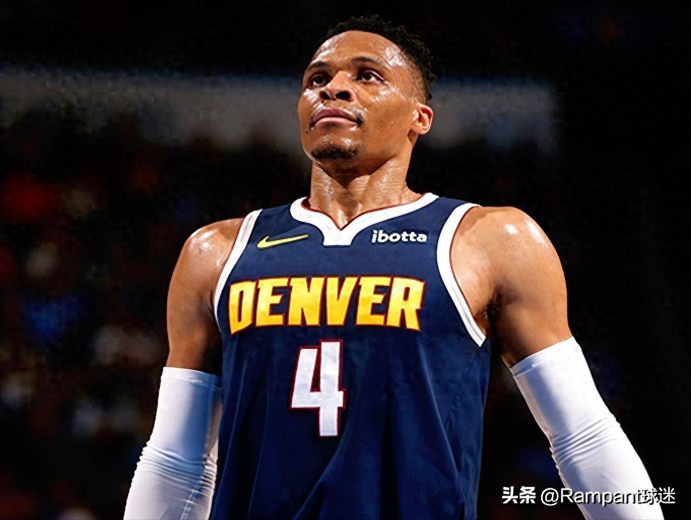 也有人认为 也有人认为