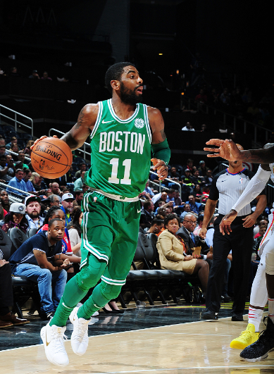 内容传播与 内容传播与