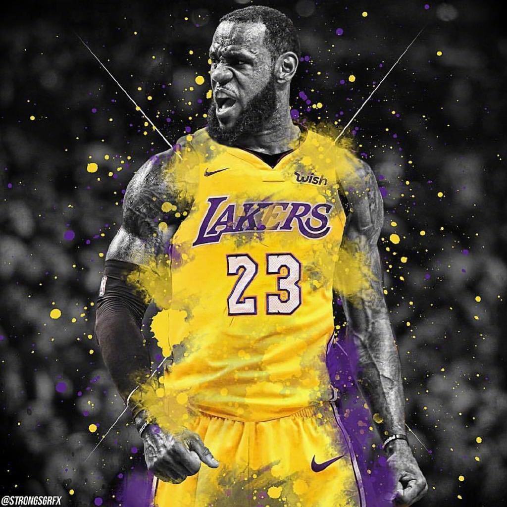 目标达成率 目标达成率