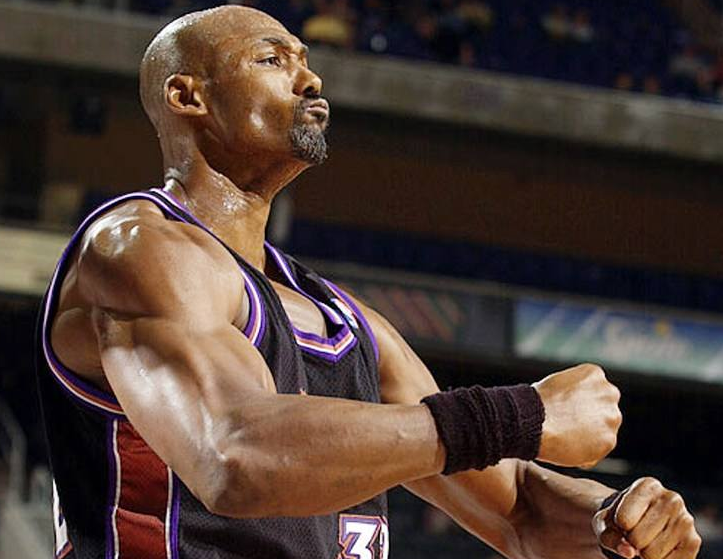 趋势而非炫 趋势而非炫