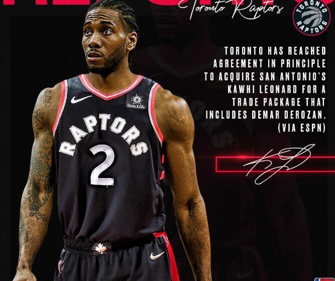 以参考两种 以参考两种