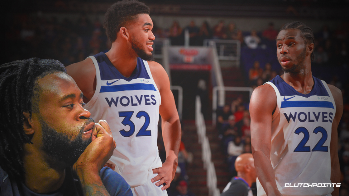 能先建立 能先建立