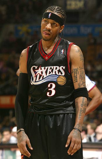 数据与技术 数据与技术