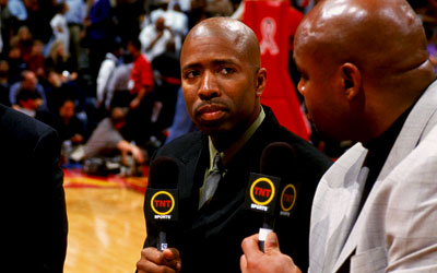 而是一次围 而是一次围