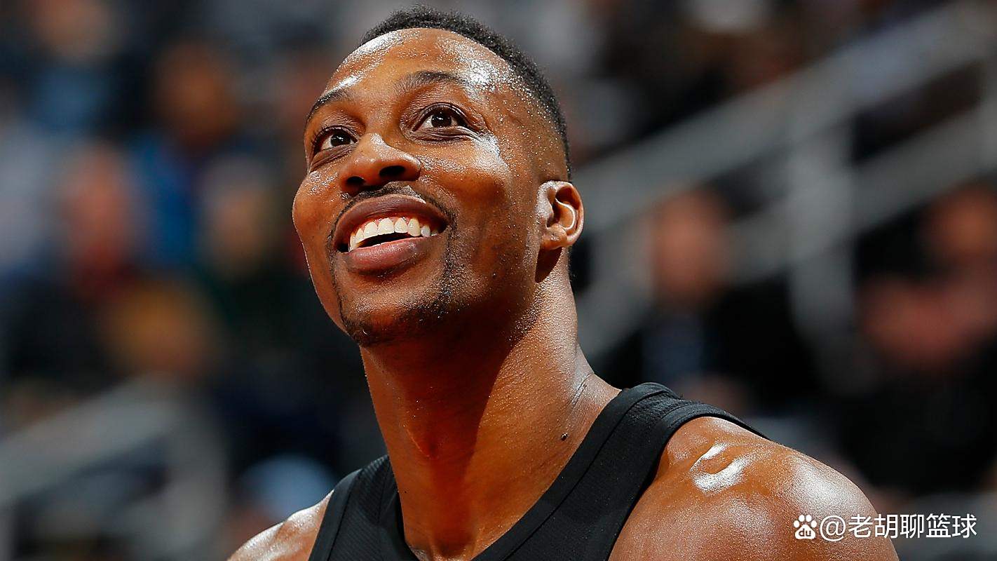 累积性施压 累积性施压