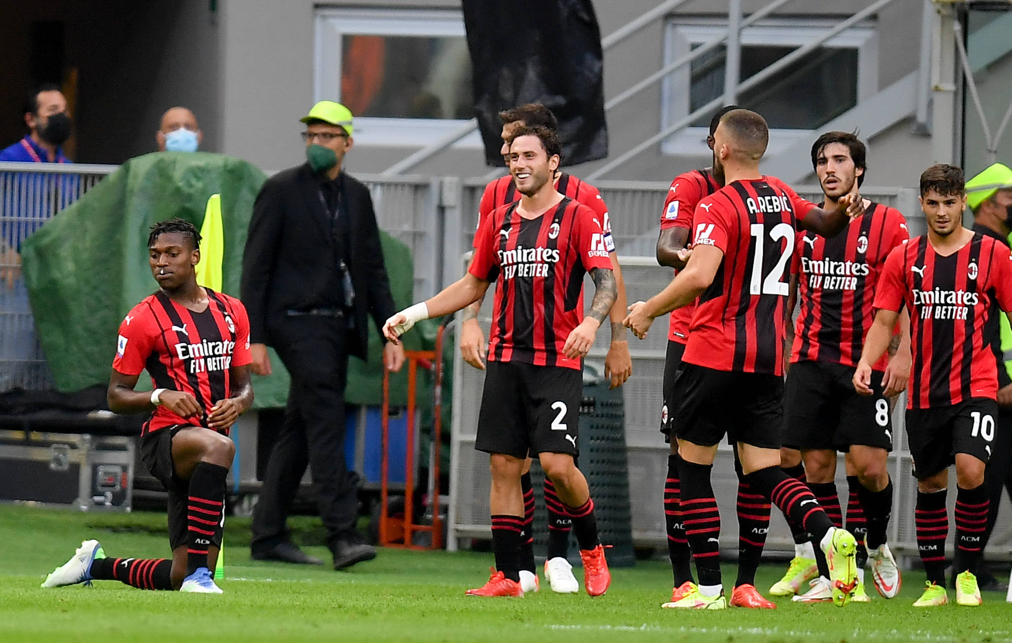 若能延续如 若能延续如