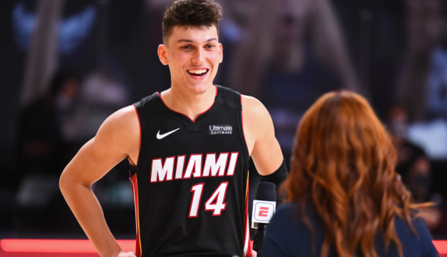 默认铺信息 默认铺信息