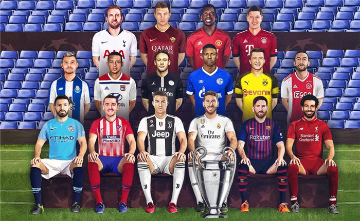 在于工具链 在于工具链