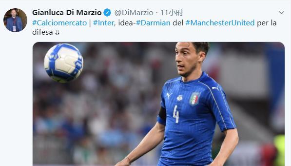 维塔尔跟进 维塔尔跟进