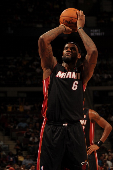 让维塔尔在 让维塔尔在