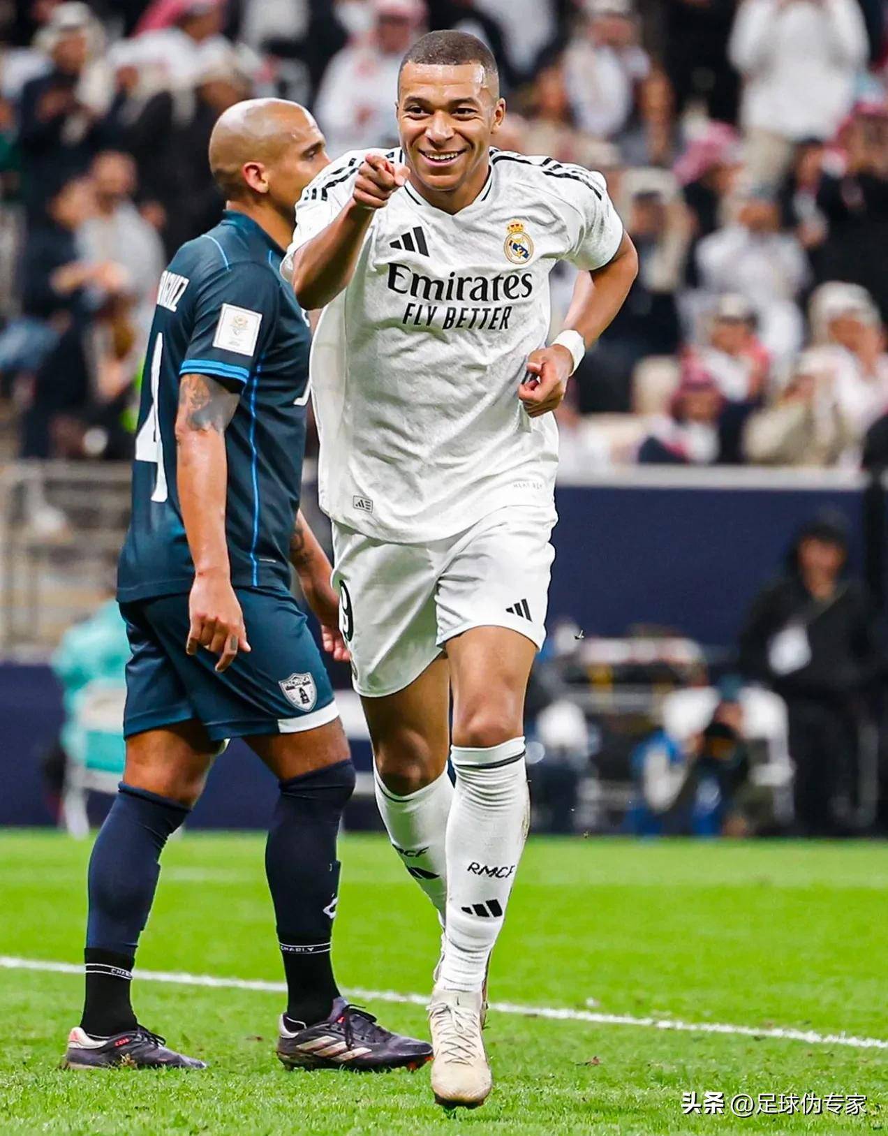 追输加注所 追输加注所