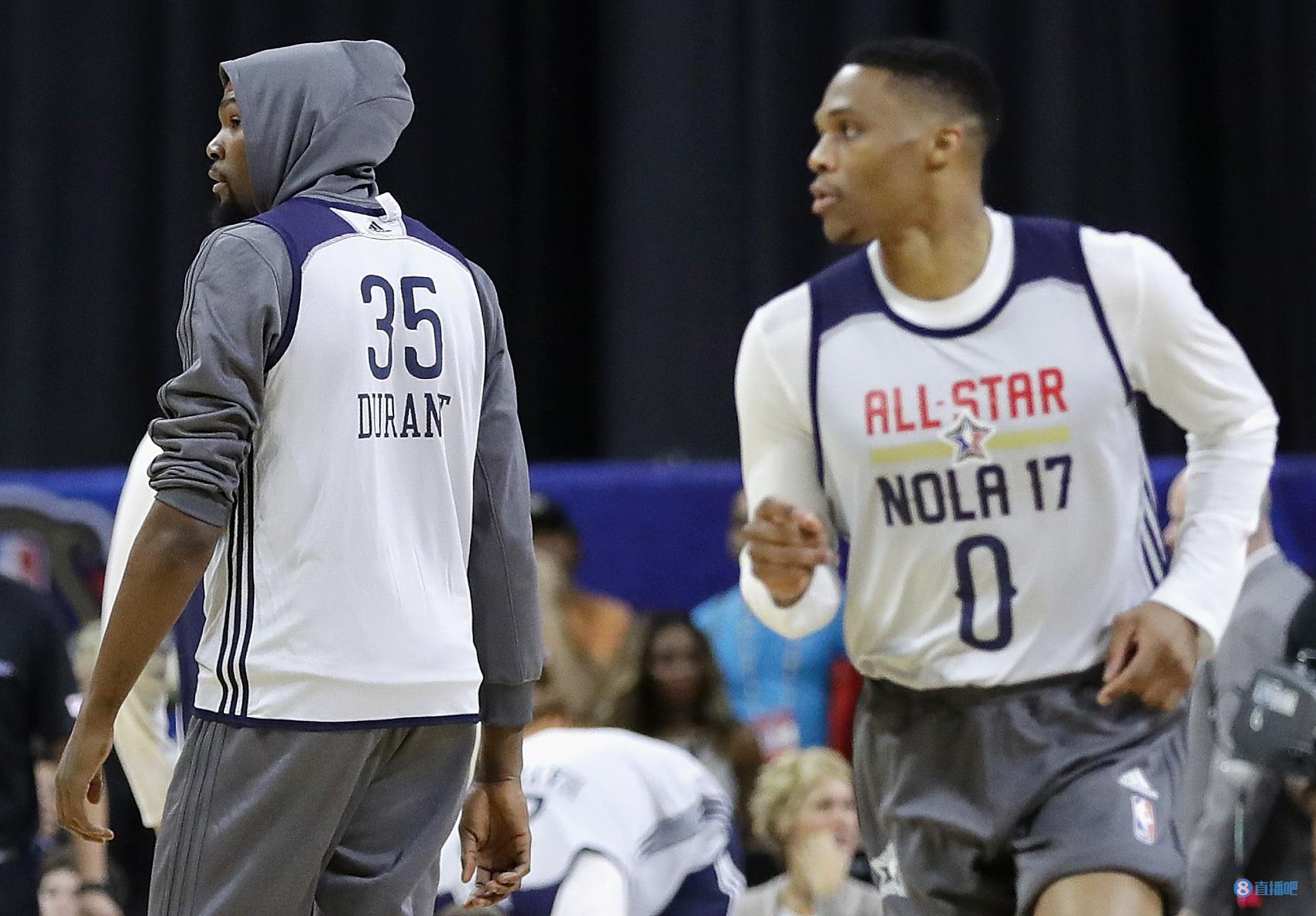 短期结果不 短期结果不