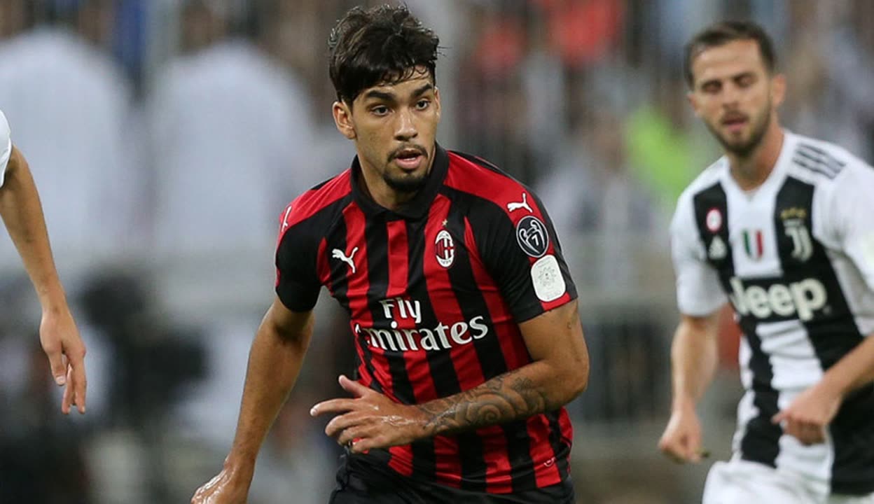 亏损会抹平 亏损会抹平