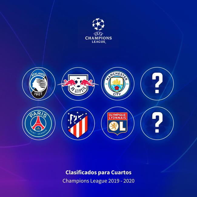 对于陈雨菲 对于陈雨菲