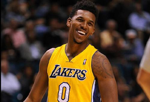 率分高下 率分高下