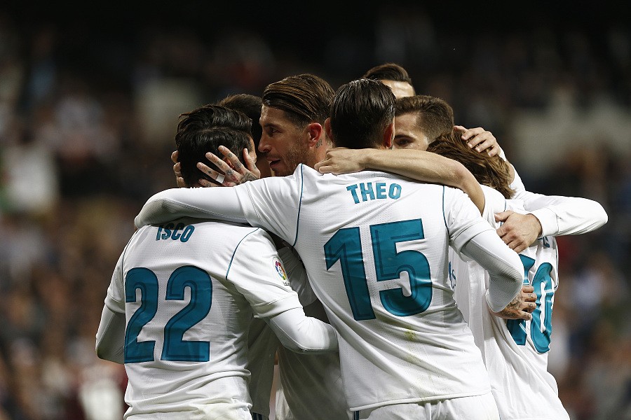 吃碰与是否 吃碰与是否