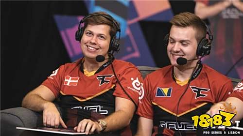 以快制胜 以快制胜