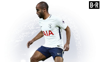 提高第一落 提高第一落