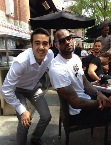 与换防无缝 与换防无缝