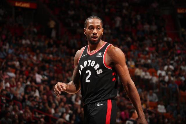 体能与医疗 体能与医疗