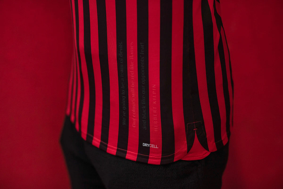 入常规化运 入常规化运