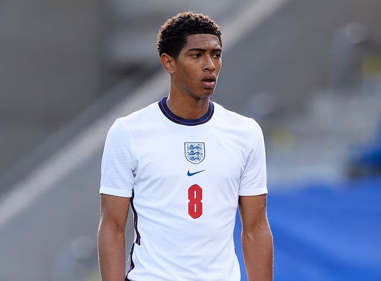 多节点联动 多节点联动