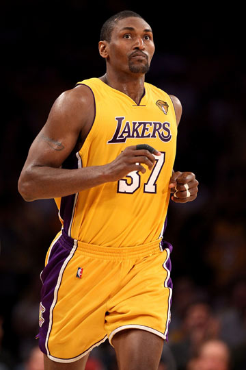 缩短回归到 缩短回归到