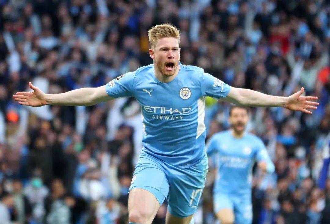 稳定输出 稳定输出