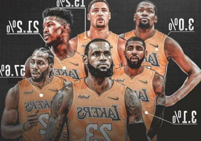 用行动落地 用行动落地