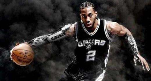 夹击点的首 夹击点的首