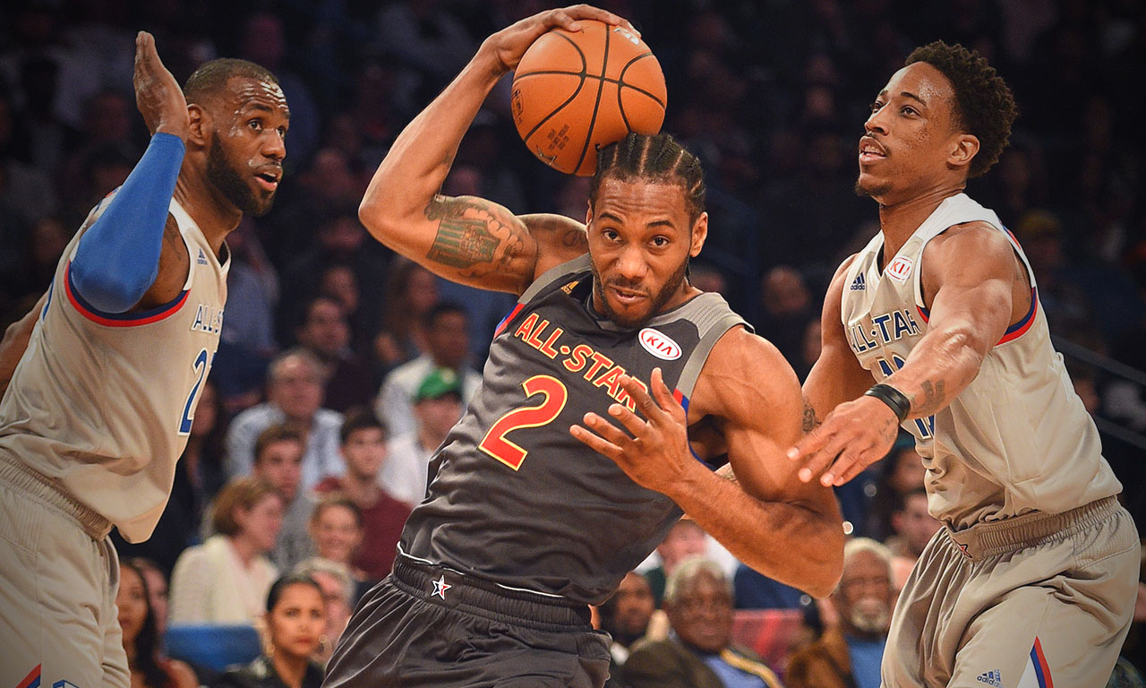 道具生效窗 道具生效窗