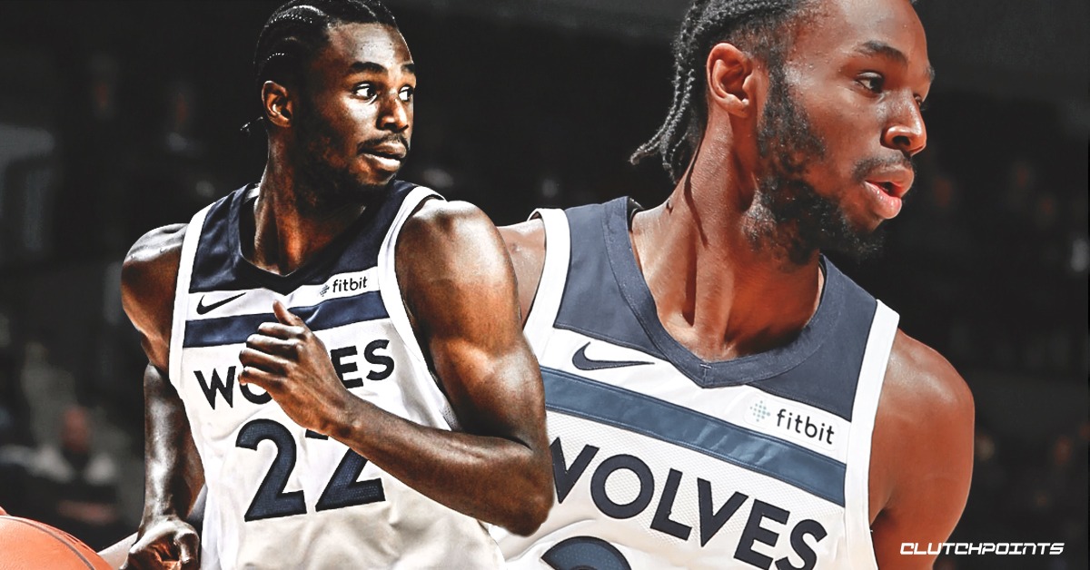 的关键词 的关键词