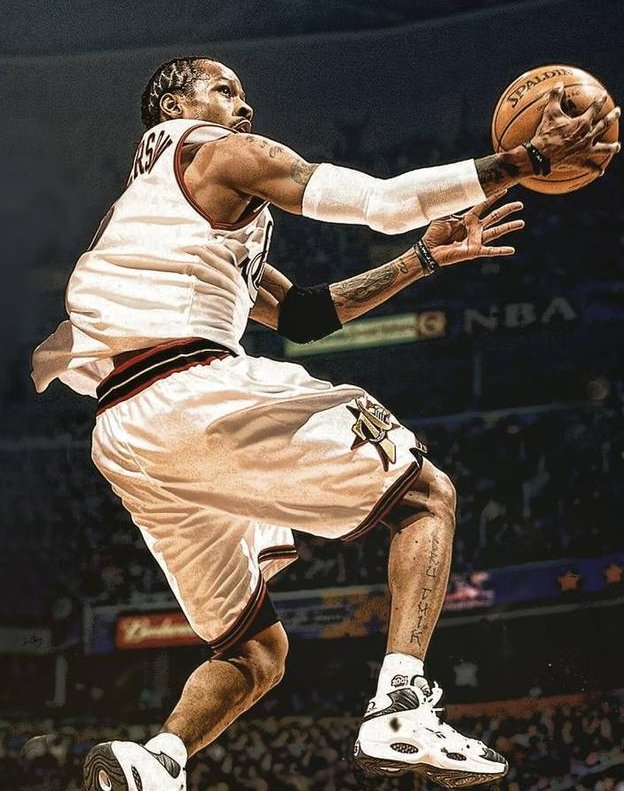 综合威胁曲 综合威胁曲