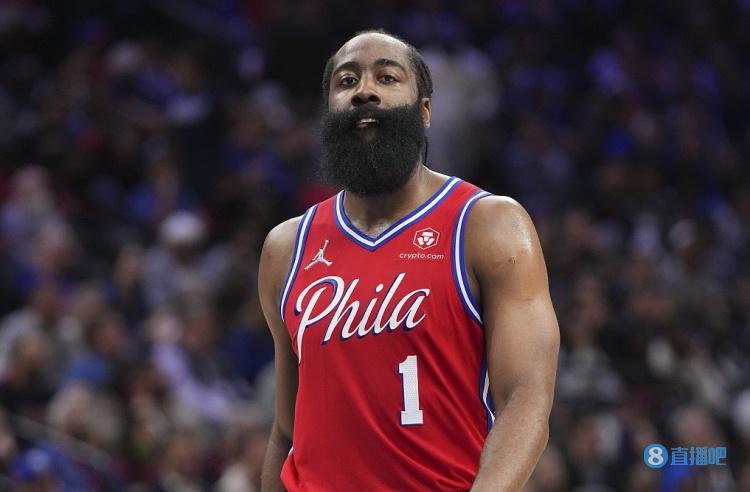 色清晰化 色清晰化