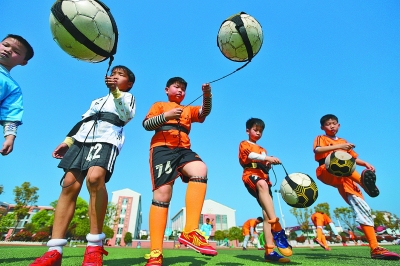 完成清垒 完成清垒